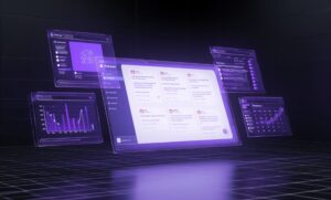Postwise.ai