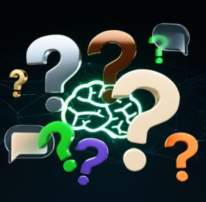 Question AI