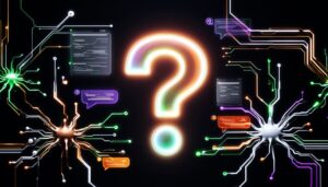 Question AI