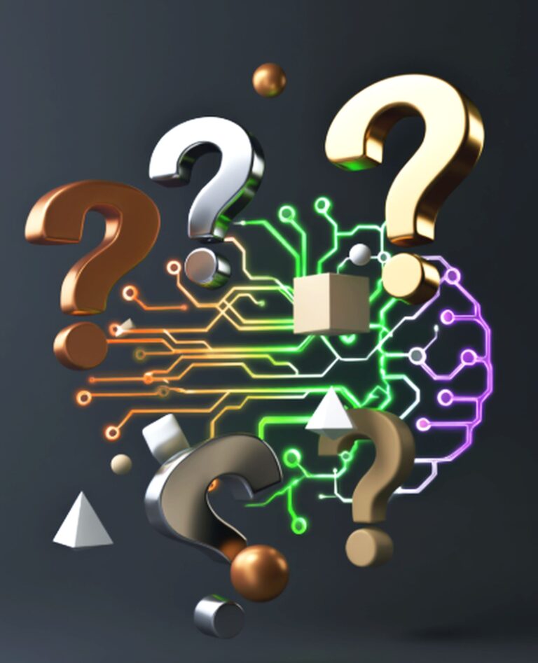 Question AI, la asistencia académica digital que desafía al tiempo