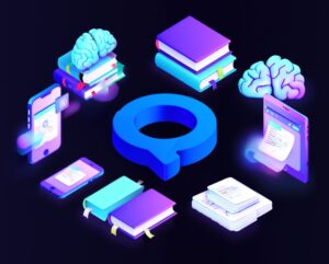 Quizlet