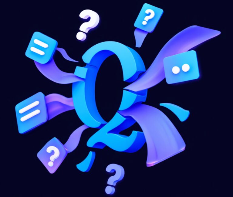 ¡El aprendizaje nunca será el mismo! La IA transforma a Quizlet en la máquina definitiva para dominar cualquier materia