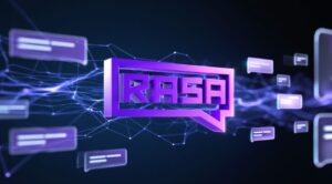 rasa