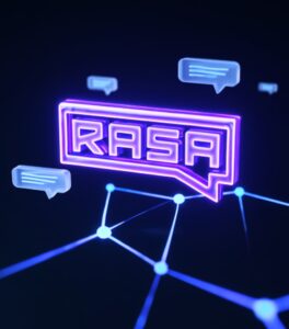 rasa