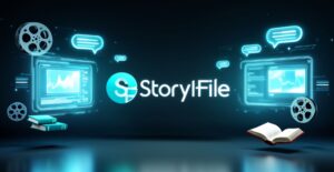 storyfile