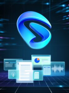 Skywork AI
