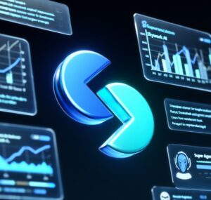 Skywork AI