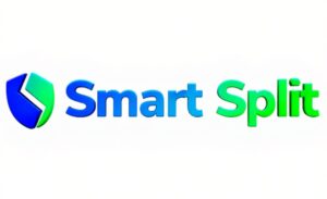 smart split