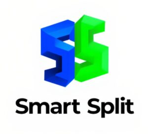 smart split