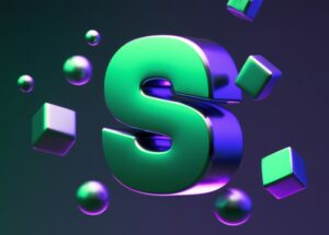 Stockimg.ai
