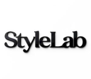 stylelab