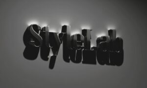 stylelab