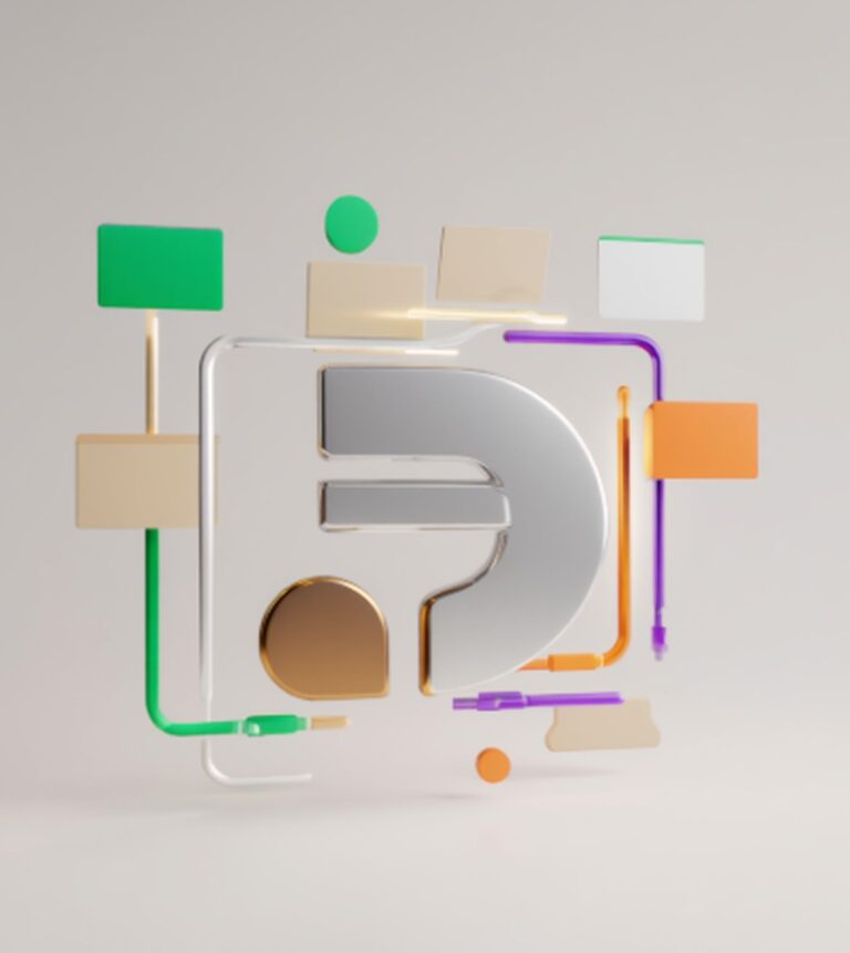 Decktopus: El fenómeno de la IA que transforma tus presentaciones y acelera tu éxito profesional
