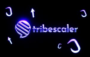 Tribescaler