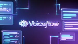 Voiceflow