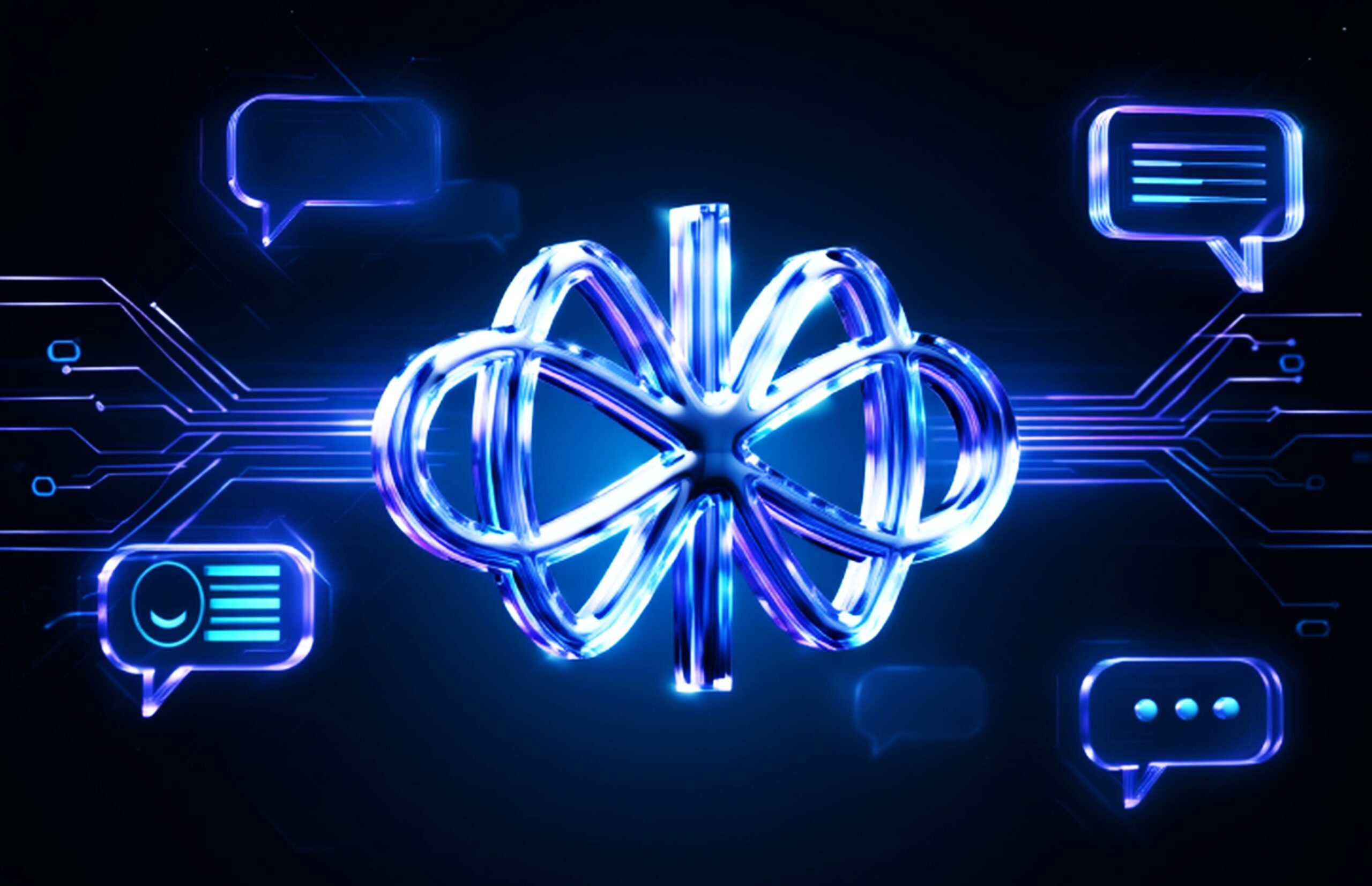 Voiceflow