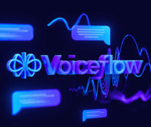 Voiceflow