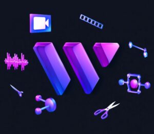 Wisecut