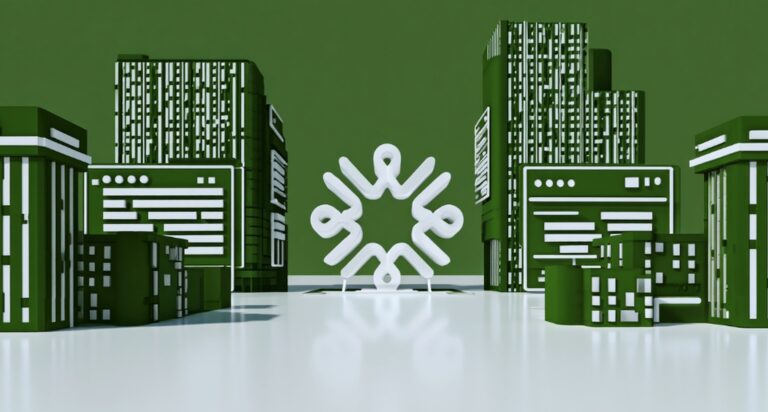 La IA que construye tu web mientras cuentas un sueño: YouWare redefine la creación digital
