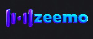 Zeemo