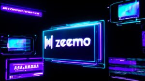 Zeemo