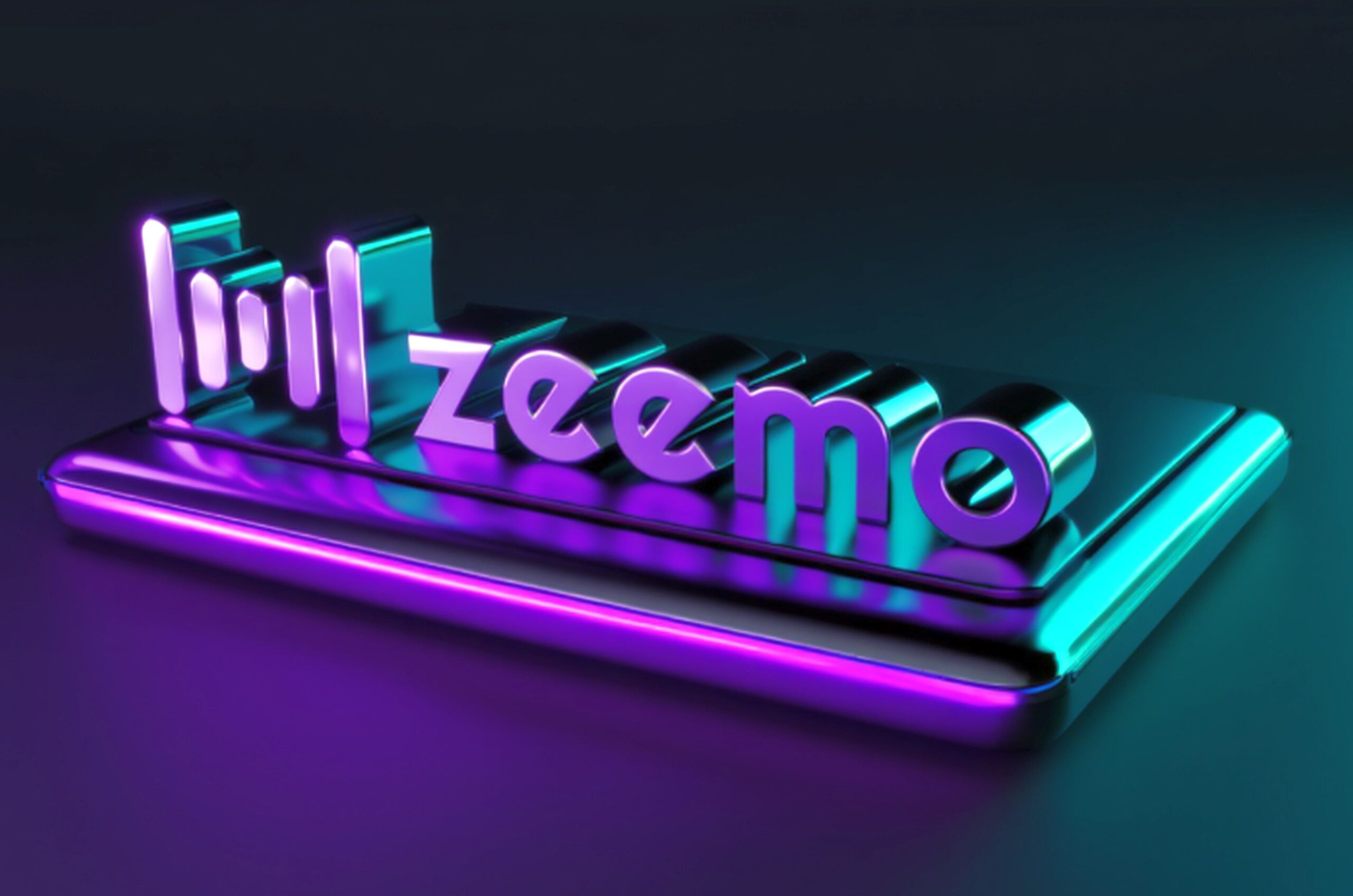 Zeemo