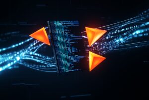 Zencoder.ai