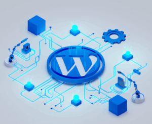 WordPress