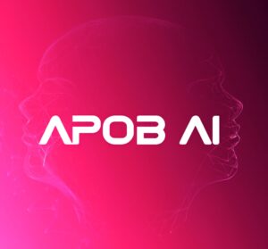 APOB.AI