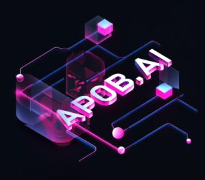 APOB.AI