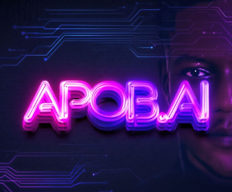 APOB.AI: El secreto mejor guardado de los creadores de contenido para transformar imágenes en estrellas de video