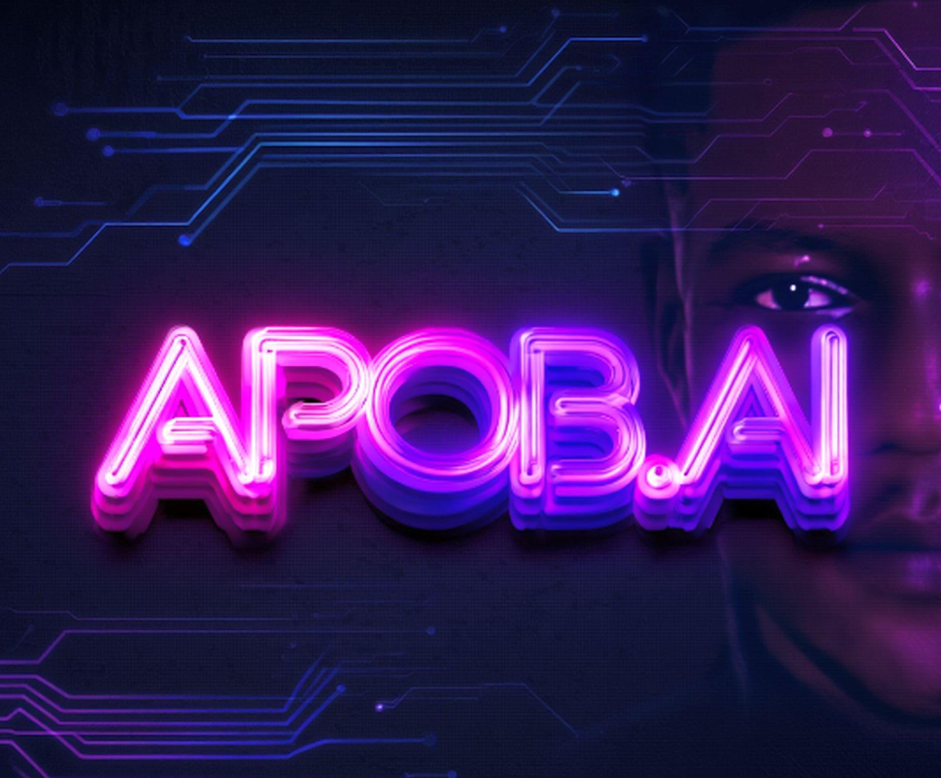 APOB.AI