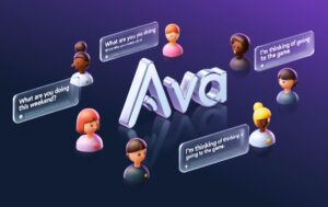 ava