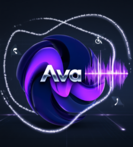 ava