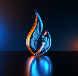 AI Blaze
