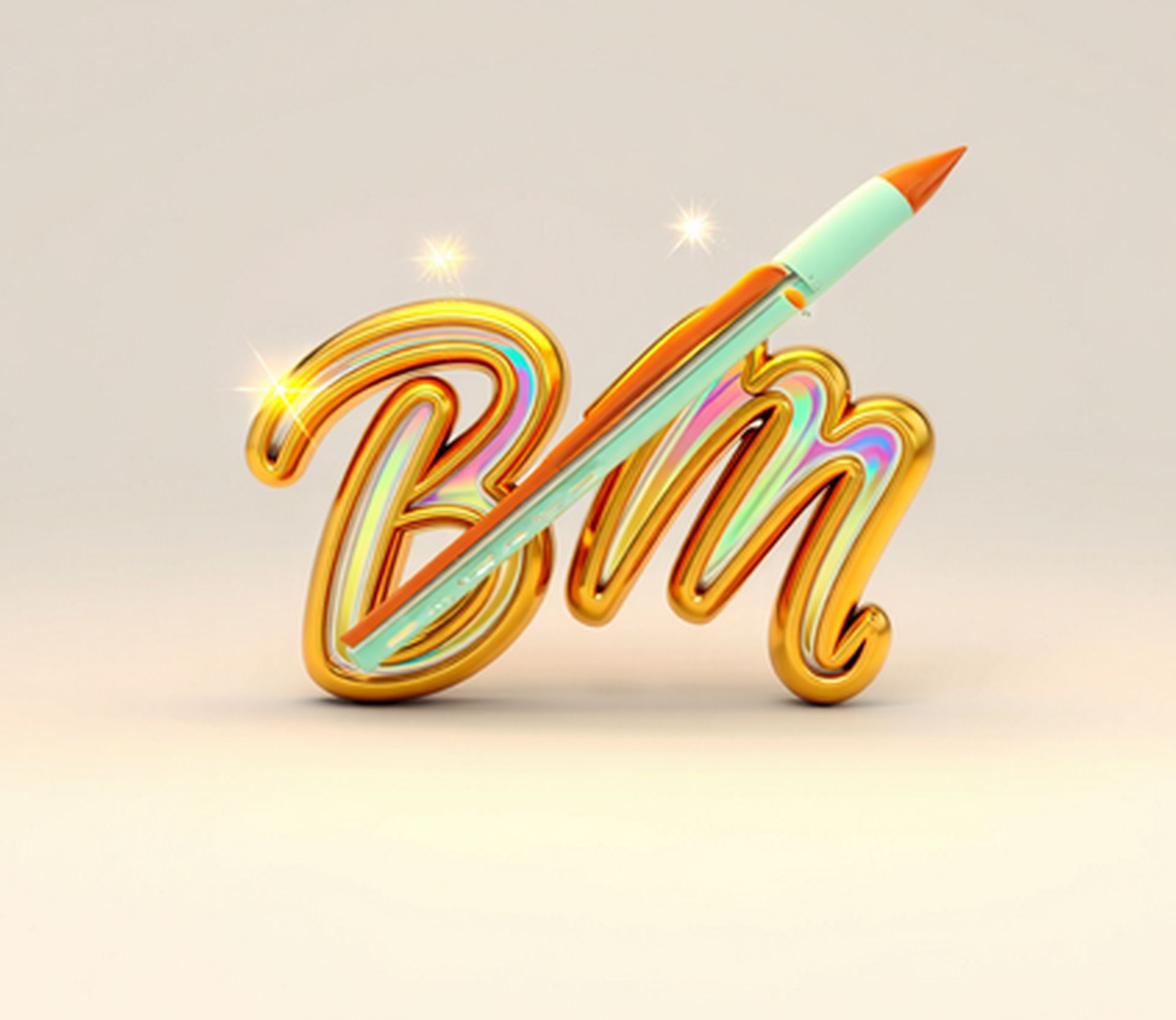 BrandMark