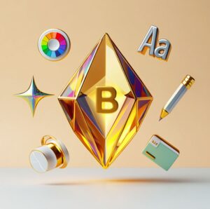BrandMark