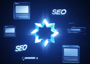 BlogSEO IA