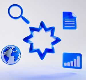 BlogSEO IA