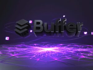 Buffer