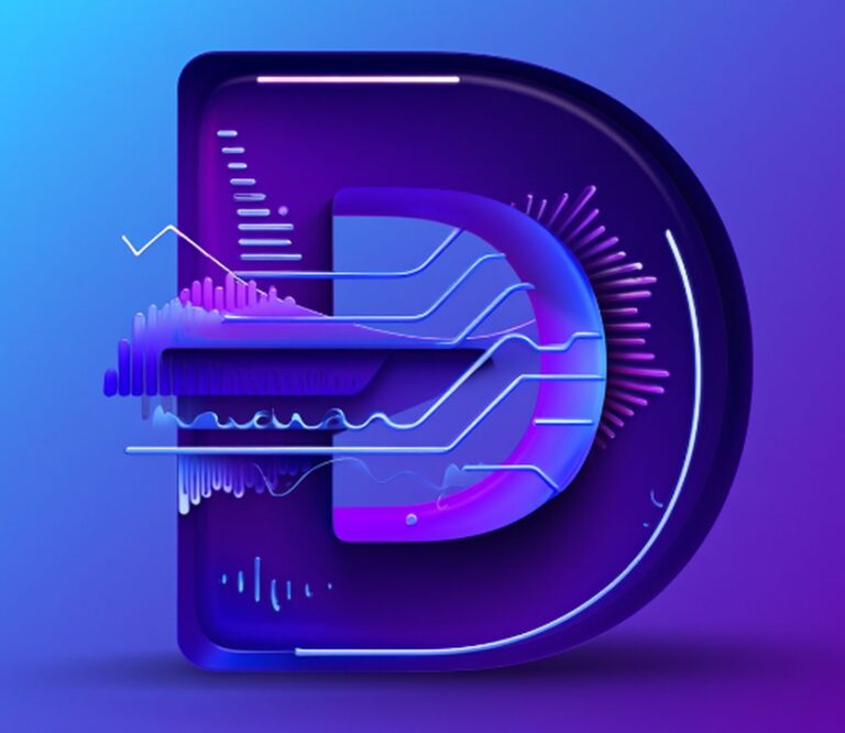 ¡Adiós a los errores! Descript domina la edición de audio y video con inteligencia artificial