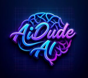 AiDude