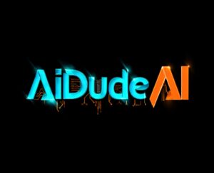 AiDude