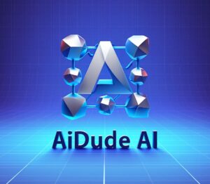 AiDude
