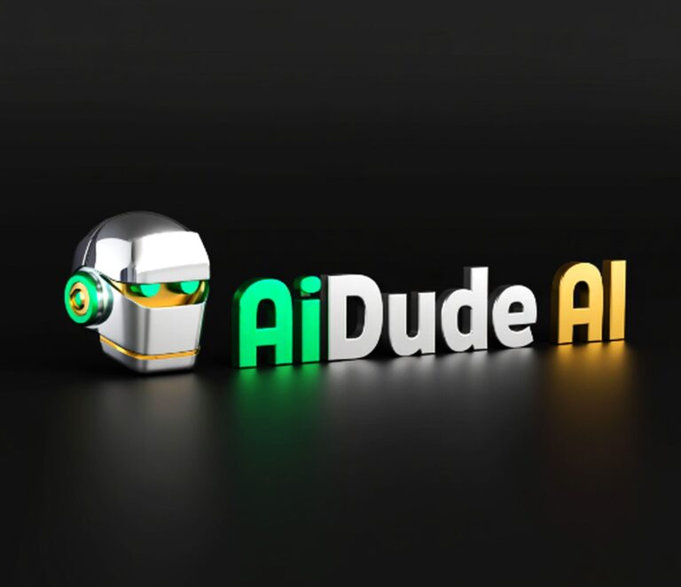 AiDude despliega un arsenal de apps con inteligencia artificial que redefinen a la productividad