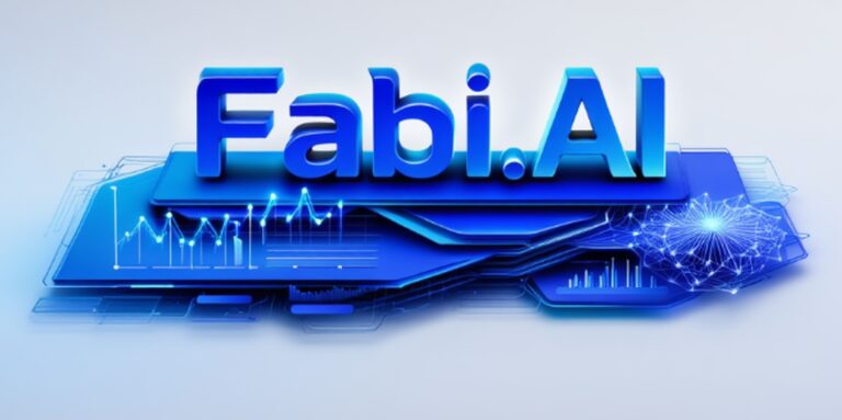 La inteligencia artificial que domina los datos: El valor de Fabi.AI en el análisis empresarial