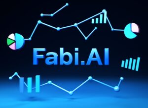 Fabi.AI