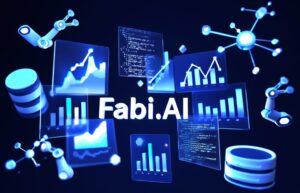 Fabi.AI