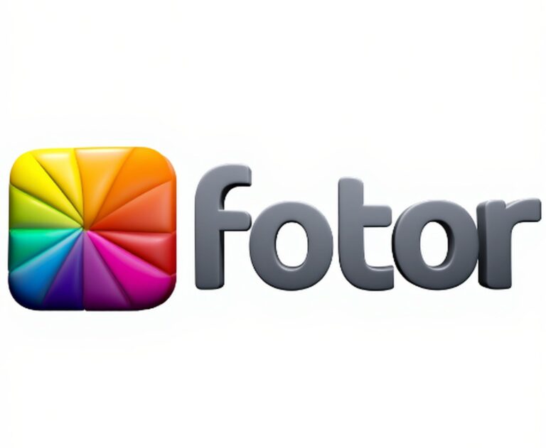 ¡El arte digital al alcance de un clic! Fotor desata la potencia de la IA y conquista la edición de fotos masiva