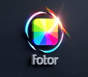 fotor